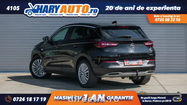 Poza anunț 4