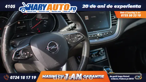 Poza anunț 7