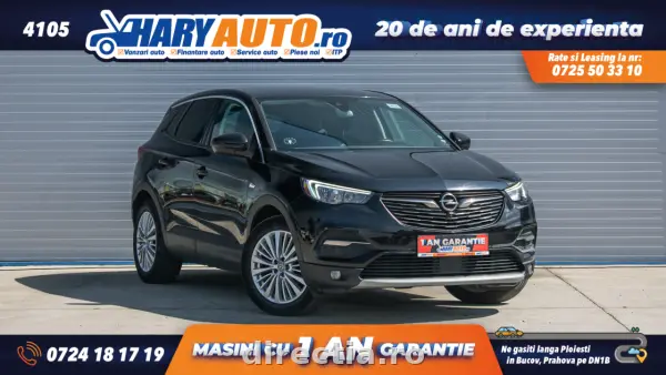 Poza anunț 2