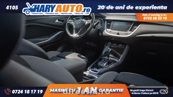 Poza anunț 12