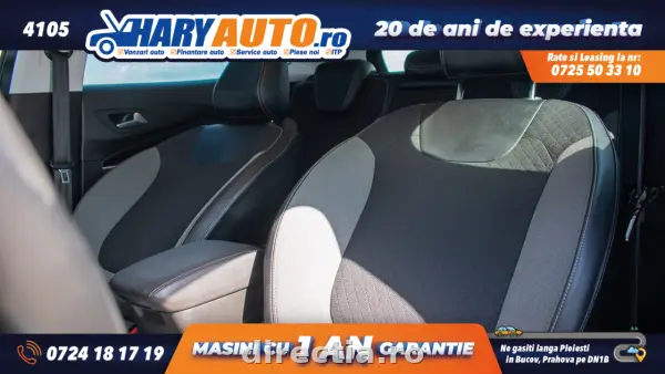 Poza anunț 9