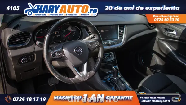 Poza anunț 6