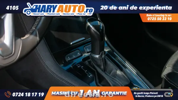 Poza anunț 8