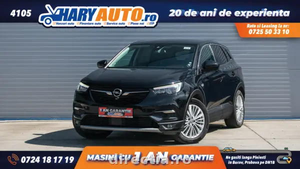 Poza anunț 2