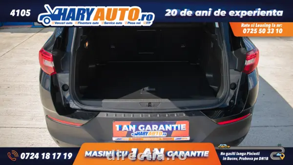 Poza anunț 10