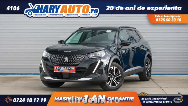 Poza anunț 2