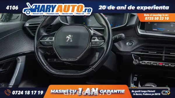 Poza anunț 12