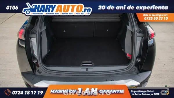 Poza anunț 10