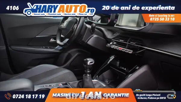 Poza anunț 20