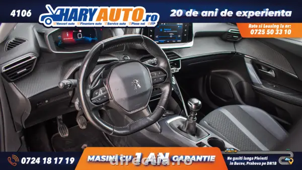 Poza anunț 6