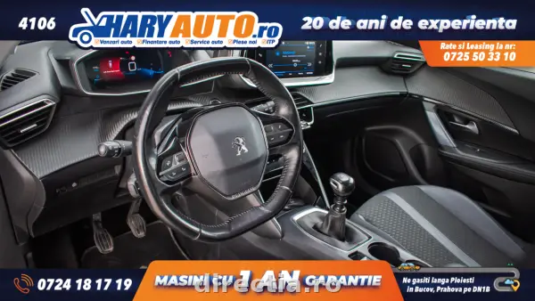 Poza anunț 9