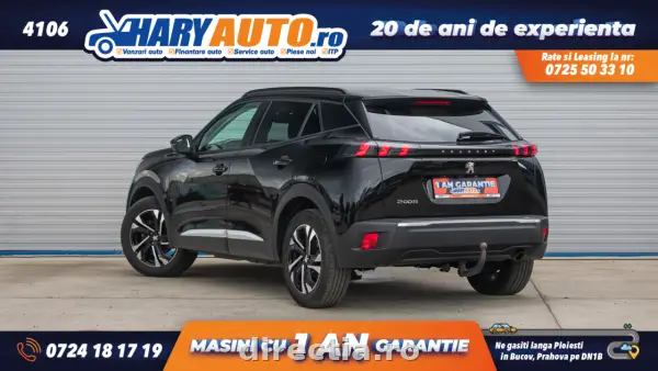 Poza anunț 4