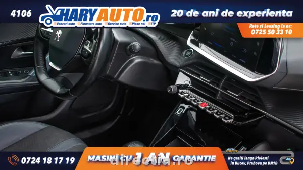 Poza anunț 21