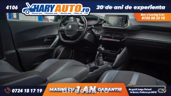 Poza anunț 13