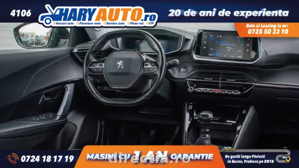 Poza anunț 16