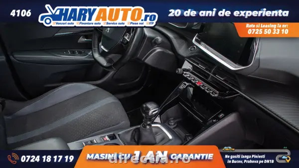 Poza anunț 19