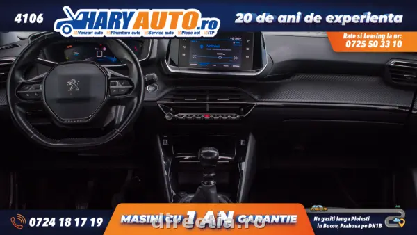 Poza anunț 15