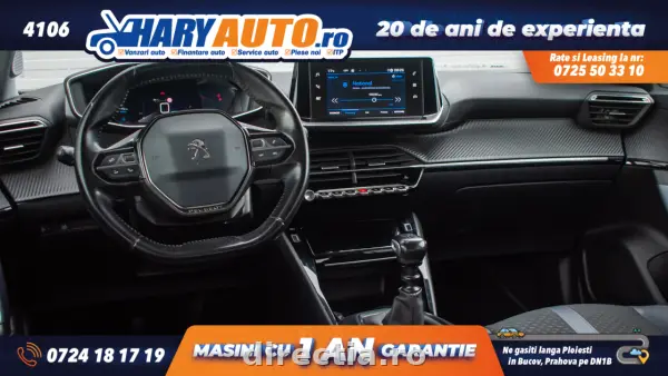 Poza anunț 9