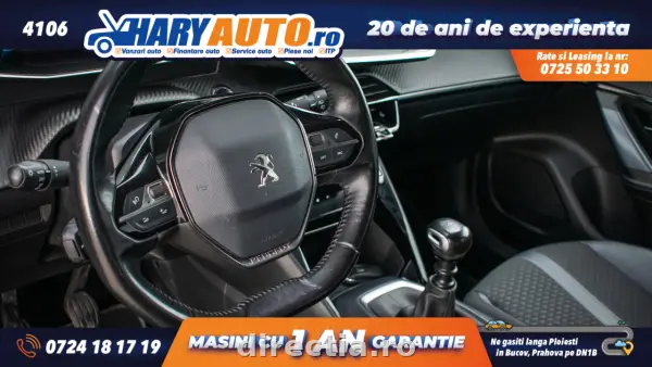 Poza anunț 7