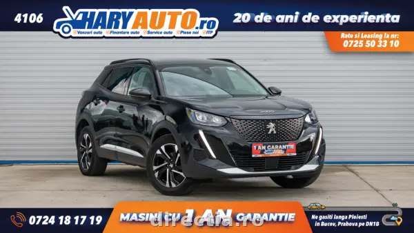 Poza anunț 2