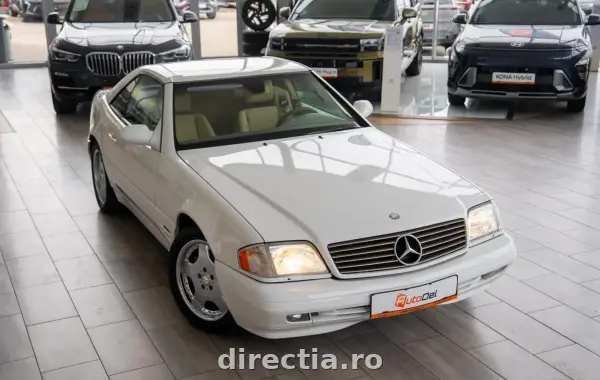 Poza anunț 5