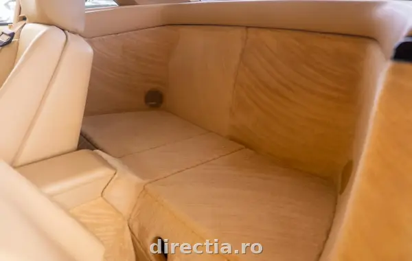 Poza anunț 19