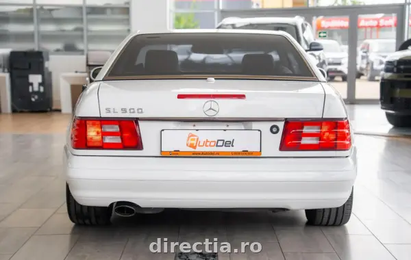 Poza anunț 8