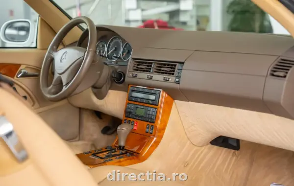 Poza anunț 14