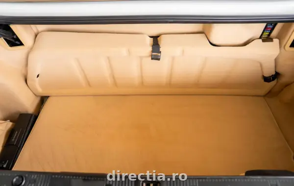 Poza anunț 11