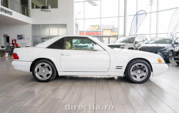 Poza anunț 7