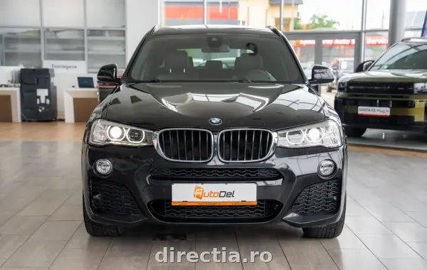 Poza anunț 2