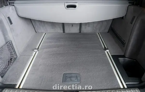 Poza anunț 12