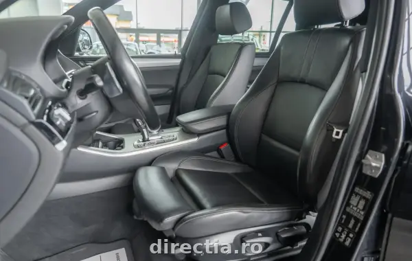 Poza anunț 23