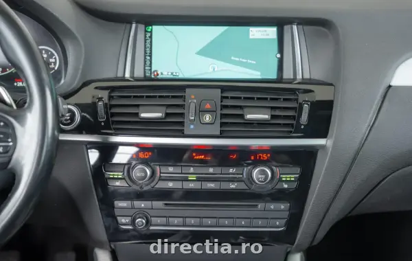 Poza anunț 20