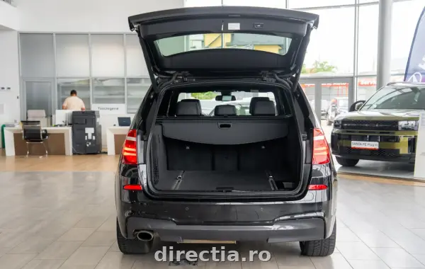 Poza anunț 13