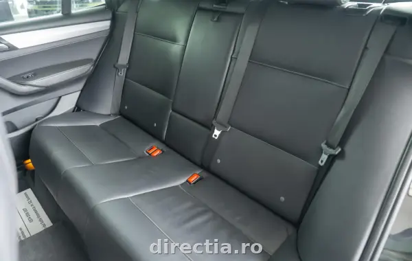 Poza anunț 25