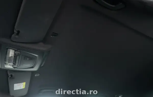Poza anunț 21