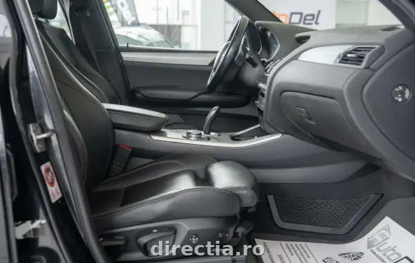 Poza anunț 15