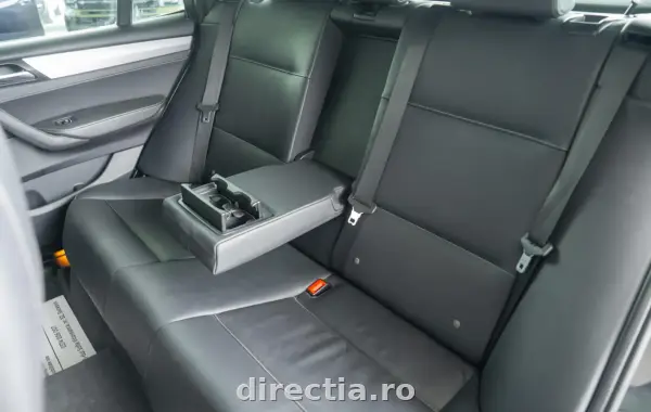 Poza anunț 26