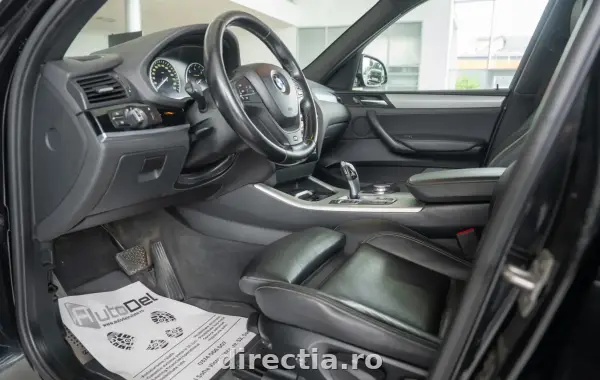 Poza anunț 16