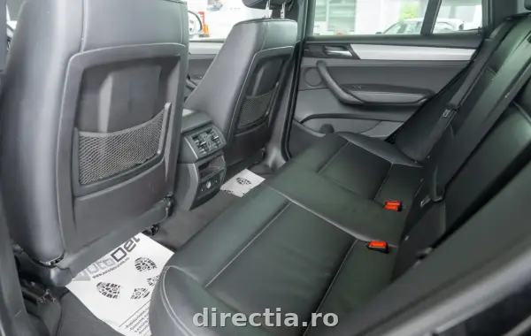 Poza anunț 24