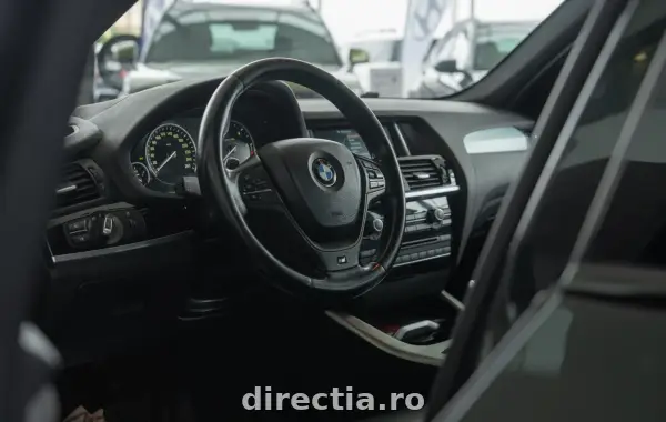 Poza anunț 10