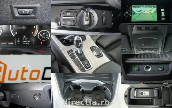 Poza anunț 22