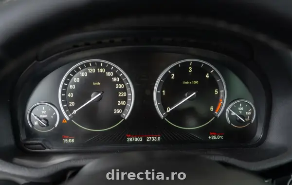 Poza anunț 17
