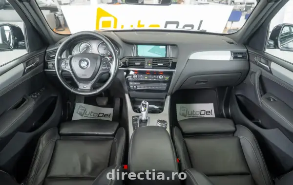 Poza anunț 19