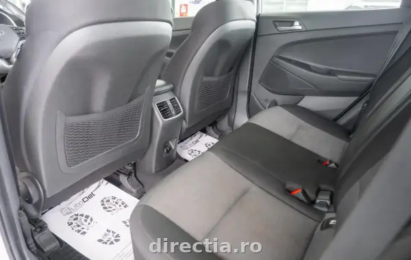 Poza anunț 22