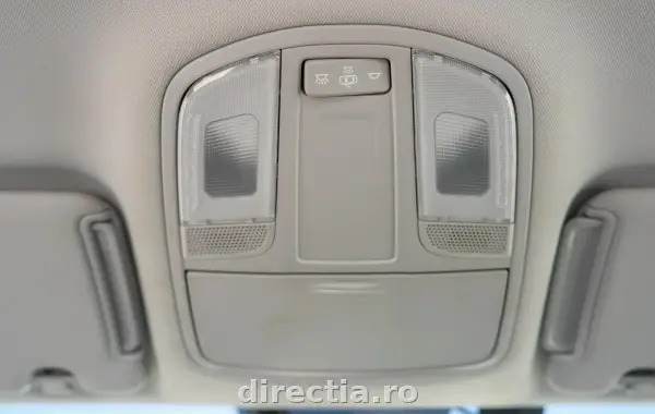 Poza anunț 19