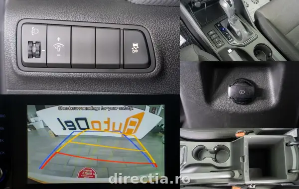 Poza anunț 18
