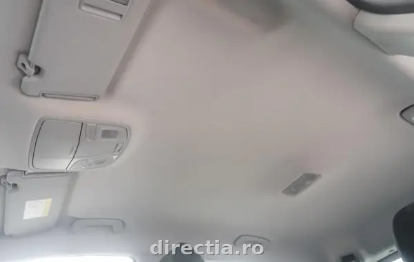 Poza anunț 20
