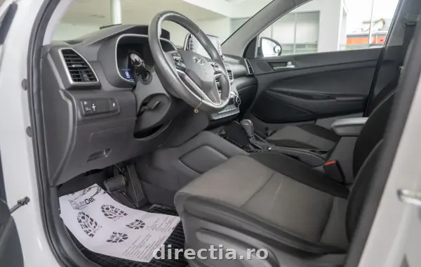 Poza anunț 13